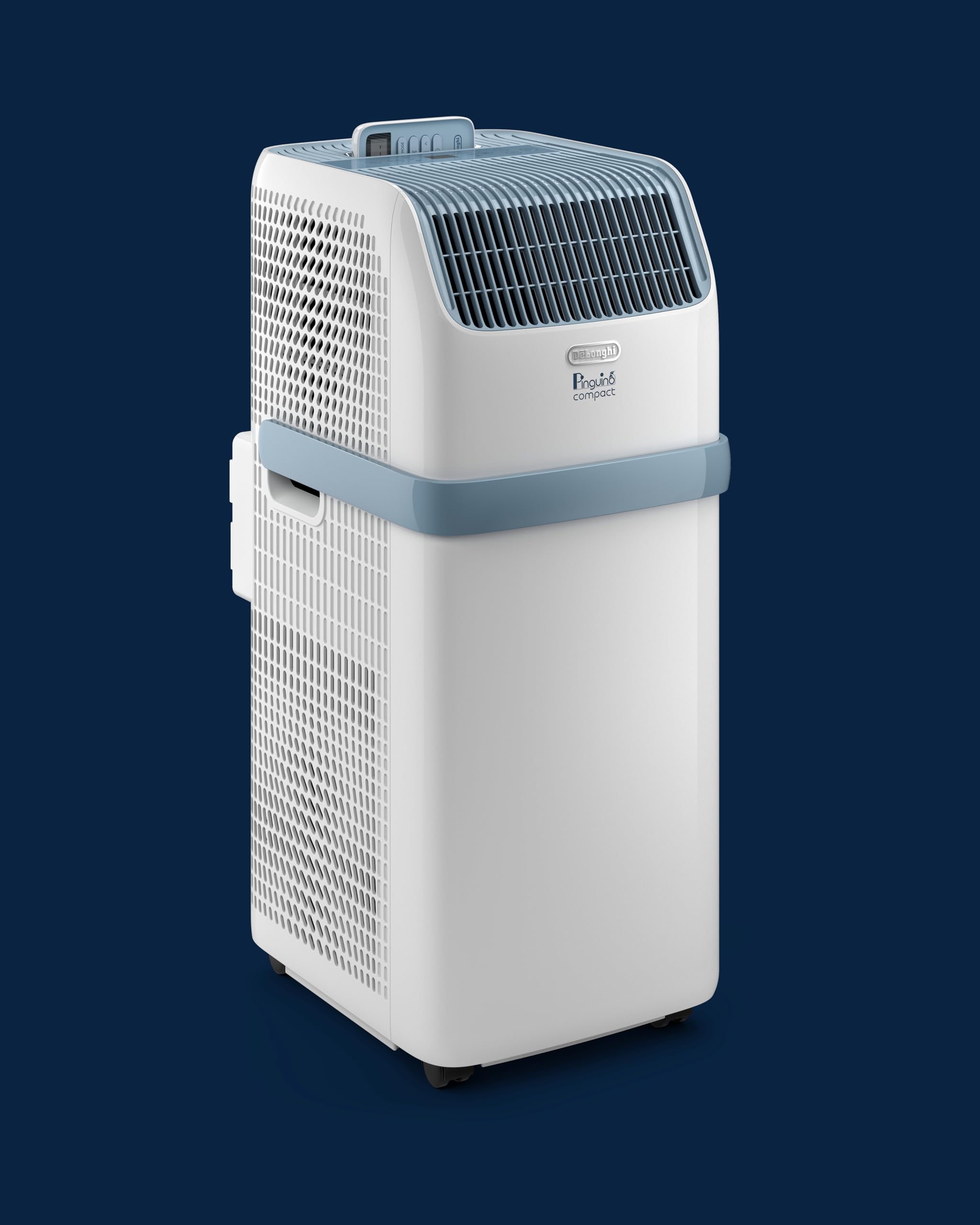 Verwarming en koeling in uw woning