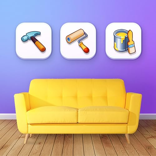 How to make a wrench in Merge Mansion: Step-by-step guide How to make a wrench in Merge Mansion: Step-by-step guide