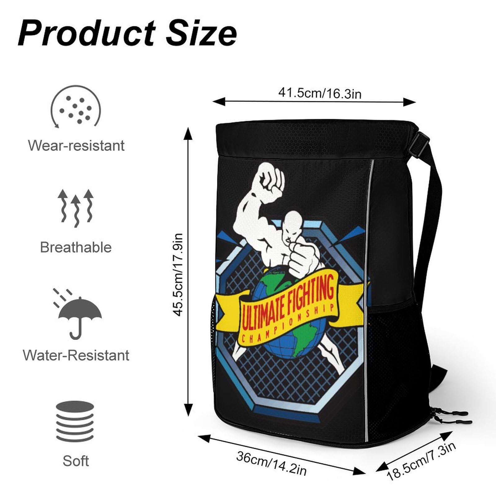 HAYABUSA BAG ジムバッグトレーニング MMA UFC 筋トレ 格闘技 Amazon.co.jp: ファンクショナルトレーニング、MMA、サンド