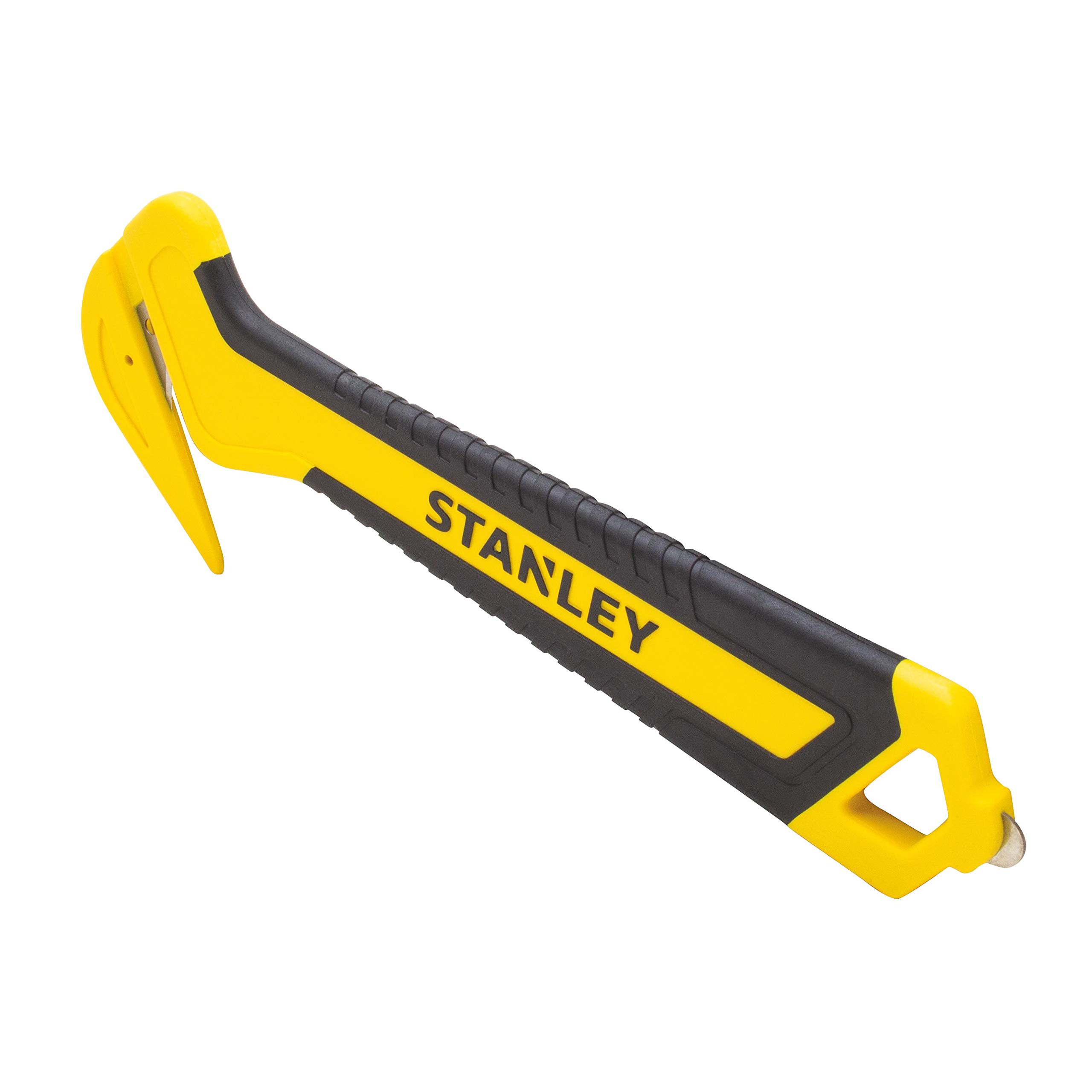 STANLEY STHT10356-0 Coltello di Sicurezza Monouso