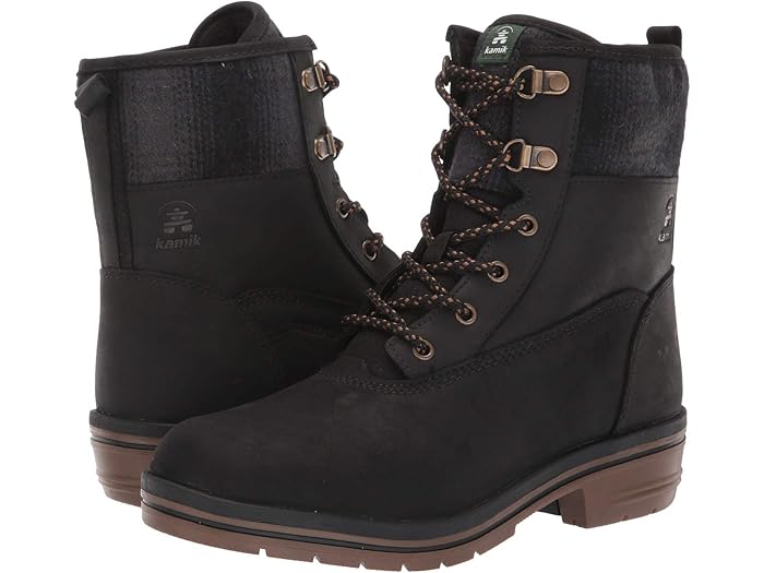 Kamik juliet boots Clearance