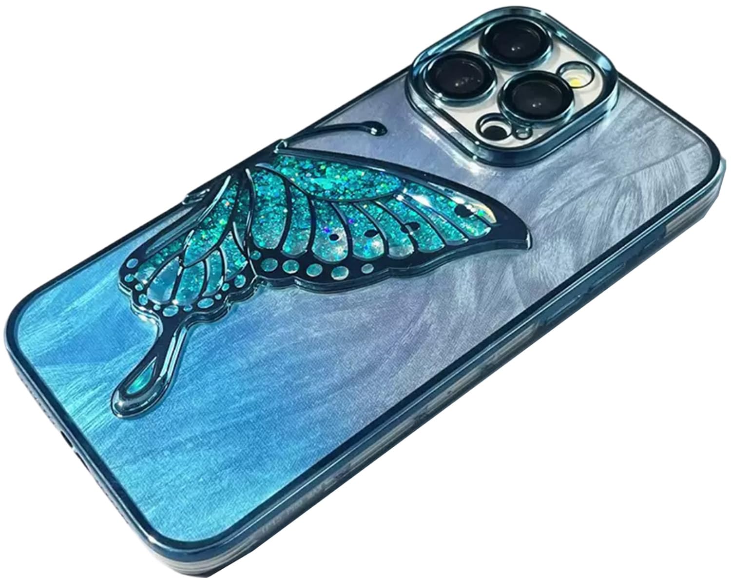 蝶の標本 カピバラ　16ケース Amazon.co.jp: KoduneesanX iPhone16 Pro ケース 対応 カバー かわいい