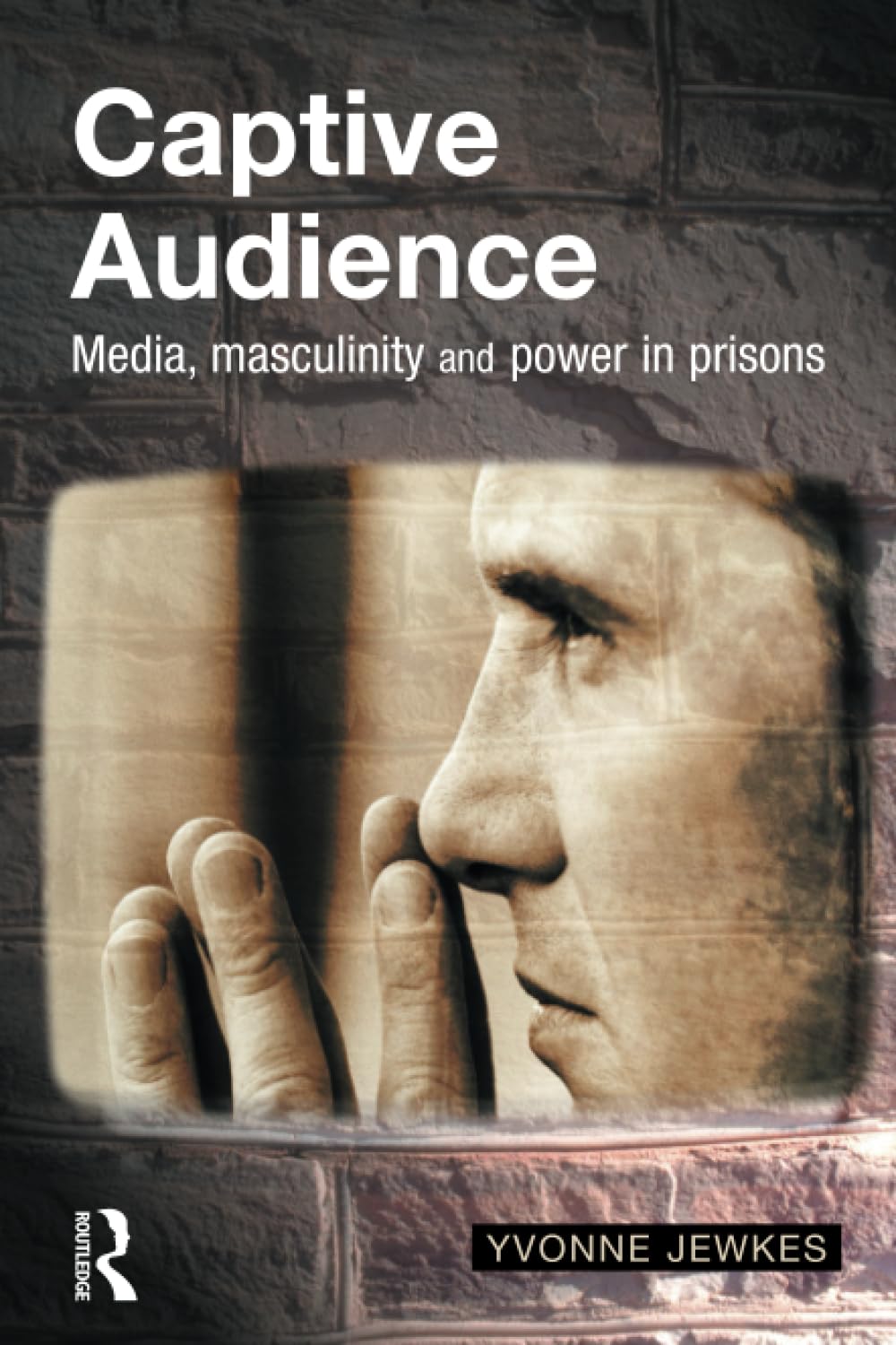 Captive Audience - 9781903240649
