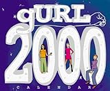 Where Have All the Flowers Gone? The Fall and Rise of the Woodstock Generation