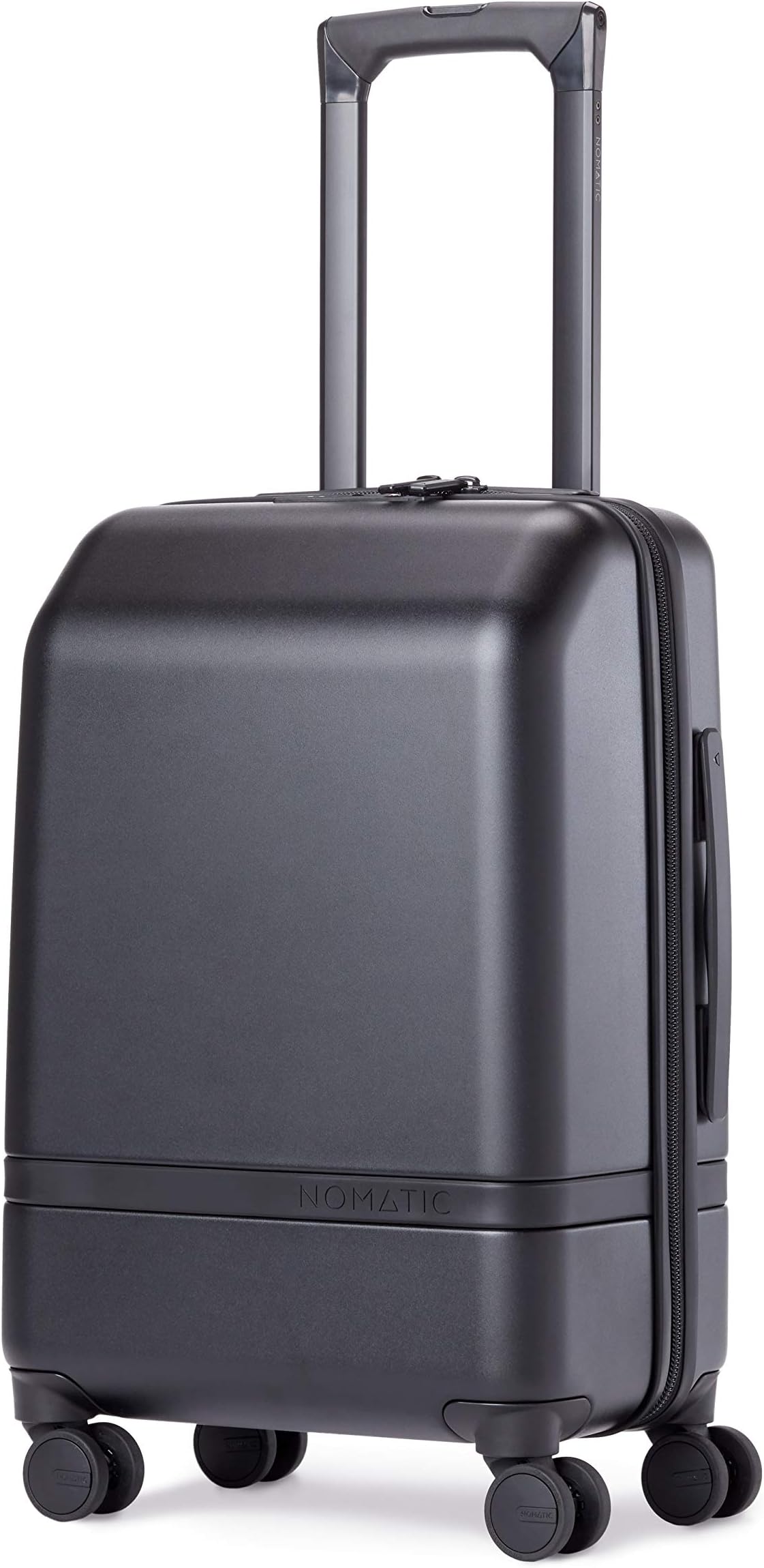 NOMATIC® Carry-On Classic, Roller Luggage