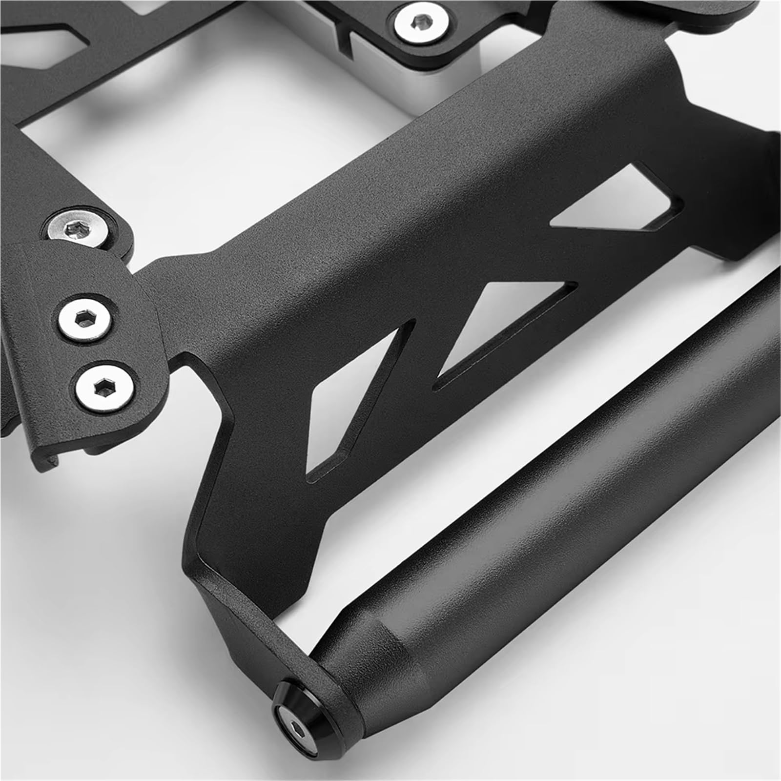 Navigation Moto Support pour Forza350 pour NSS350 2021-2025
