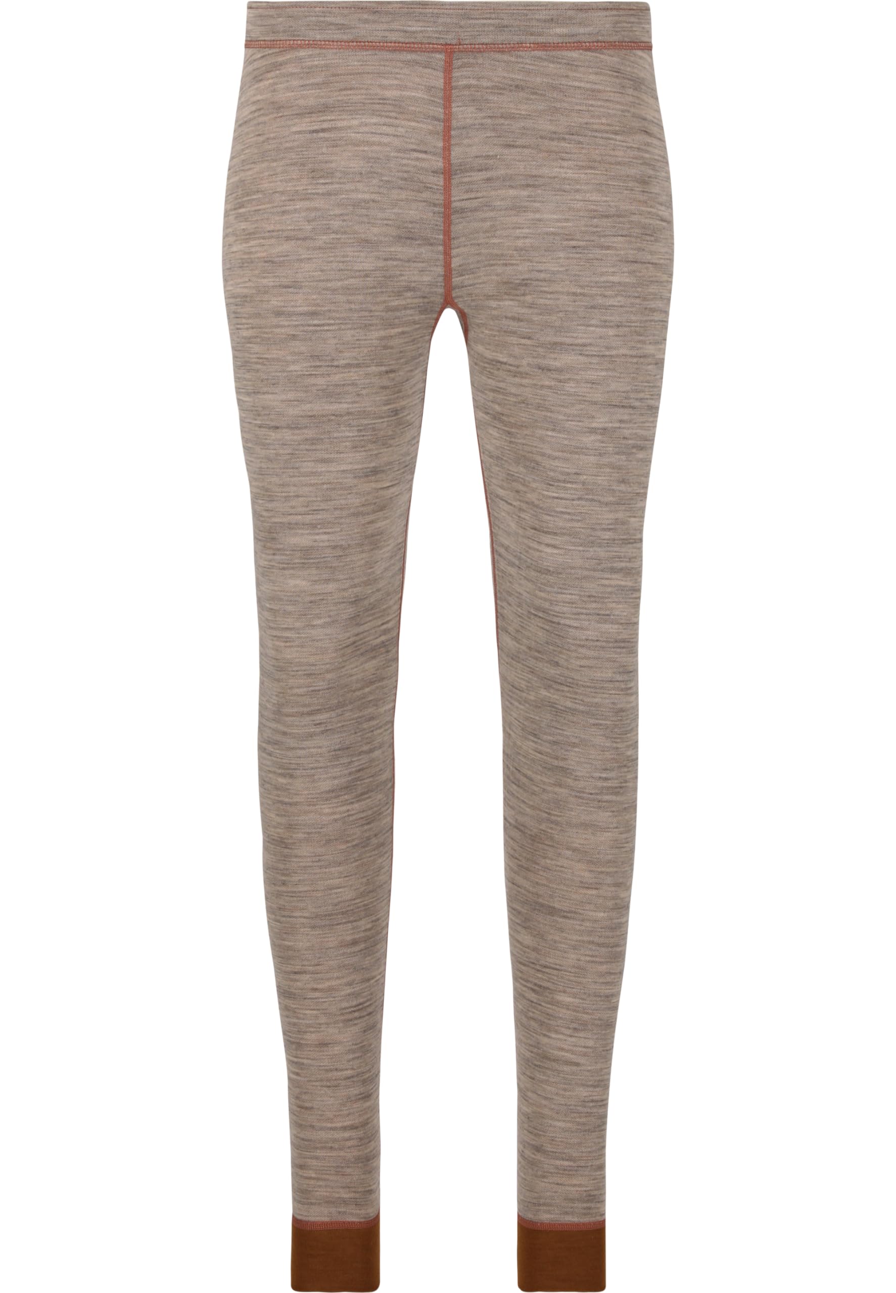 WHISTLER Camea Merino Pantaloni Donna