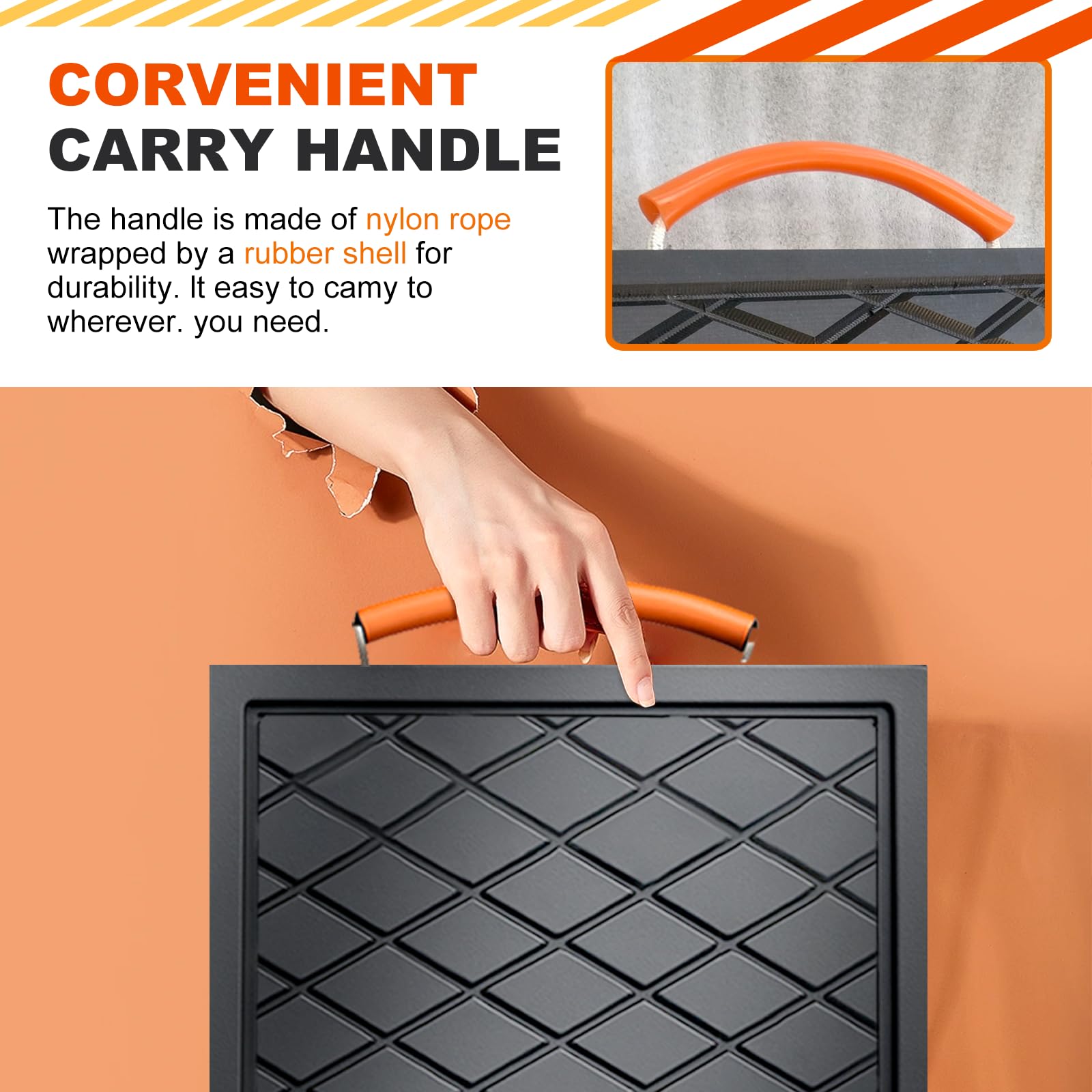 https://m.media-amazon.com/images/I/71Q1XEVtquL.jpg