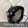 Product Photo 3