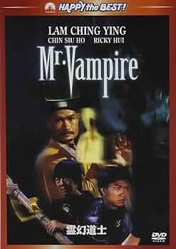 ジャパンシーナリー Vol.1 東京フォトシーナリー　DVD ジャパンシーナリー Vol.1 東京フォトシーナリー DVD Amazon.co