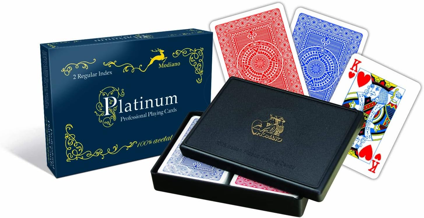 Cards, 300559