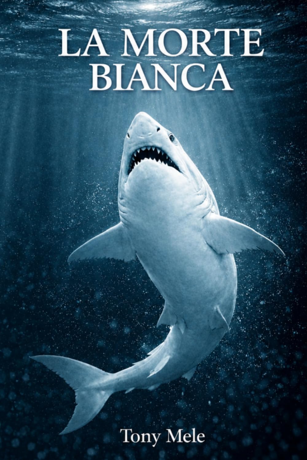 La morte bianca