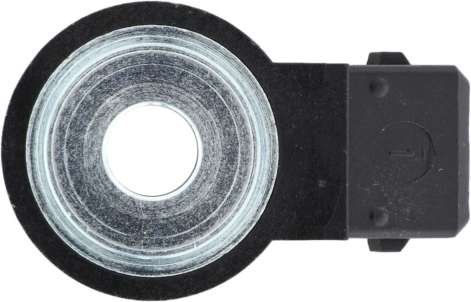 Delphi AS10320 Ignition Knock (Detonation) Sensor