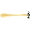 Product Photo 3