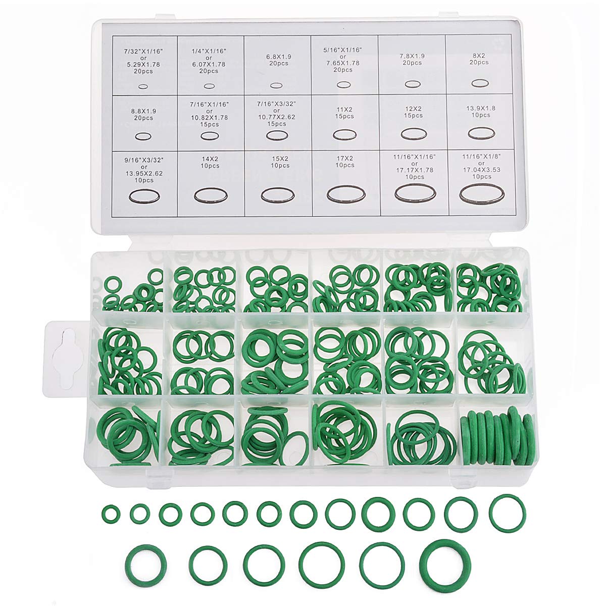 Kit De Joint Unique Pour Mirka Pros - Roulement Axial - Réf. 8995690141