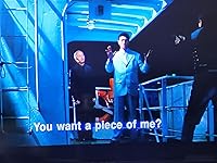 Review Image by Casilda Casilda