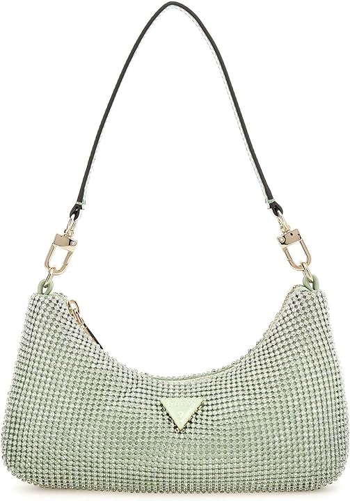 Borsa A Spalla Guess per Donna