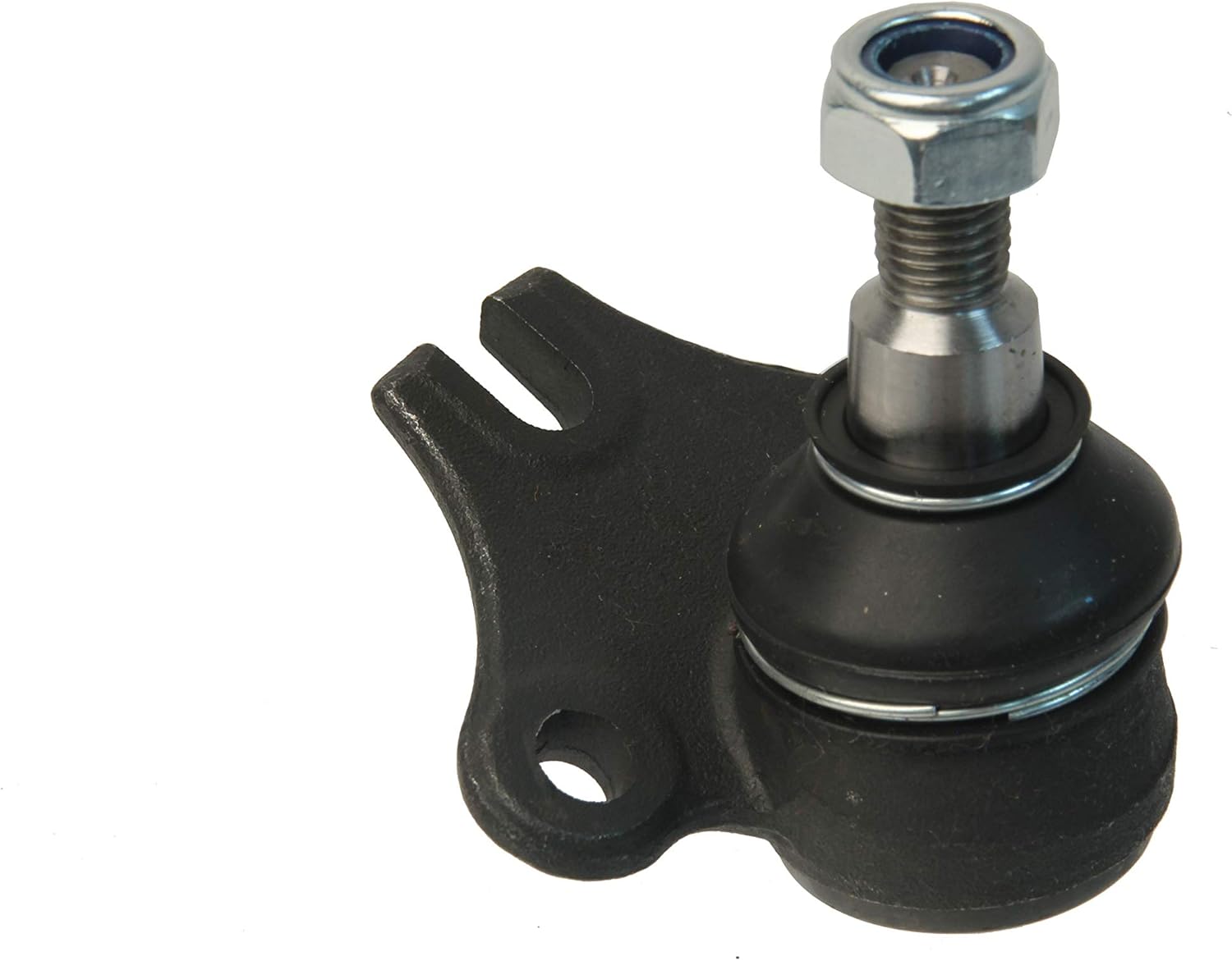 URO Parts 1H0407365A Ball Joint