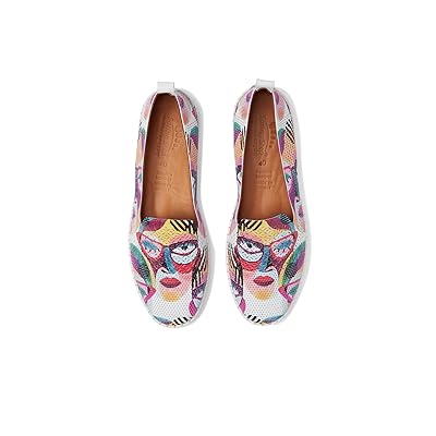 Spring Step Carraway Women