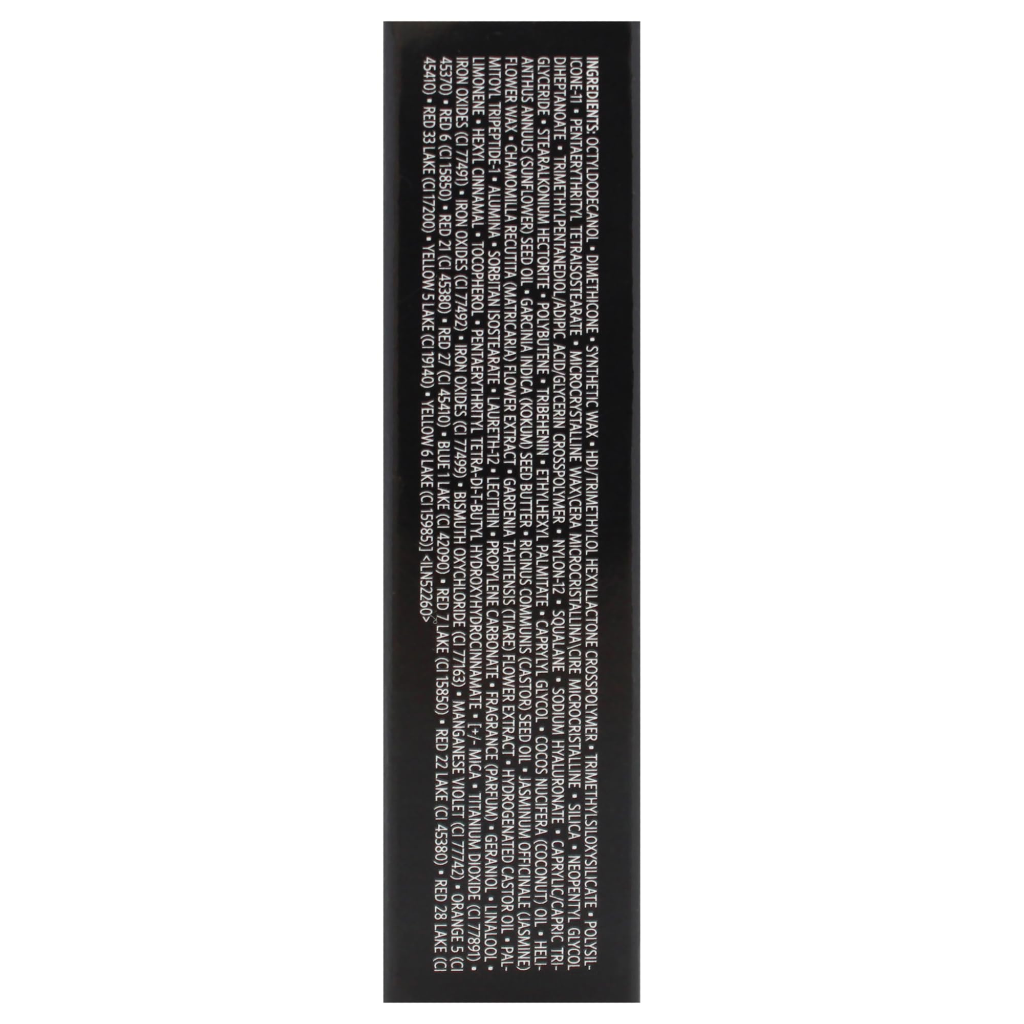 Luxe Matte Lipstick - 138 Parkside by Bobbi Brown for Women - Rossetto da 0,12 oz