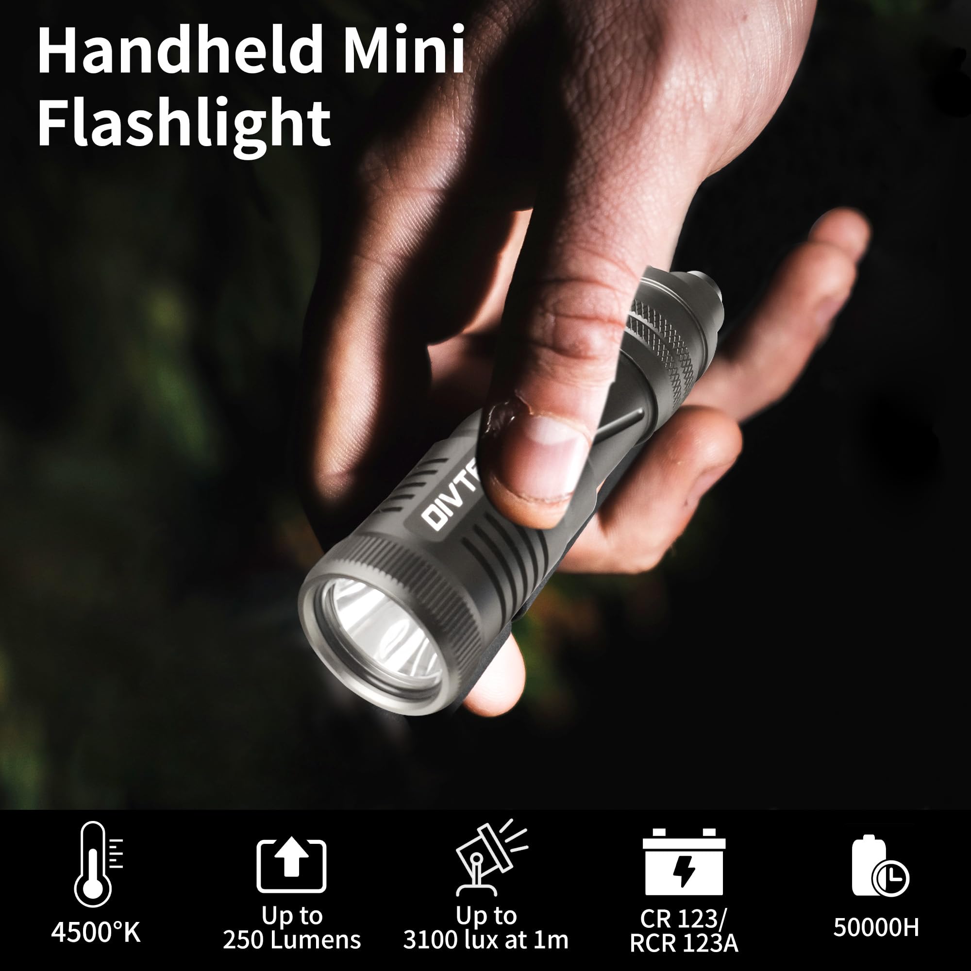 small-led-flashlight-2024-newsst20-mini-dive-flashlight-underwater