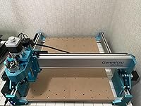 Review Image by hnoguera hnoguera