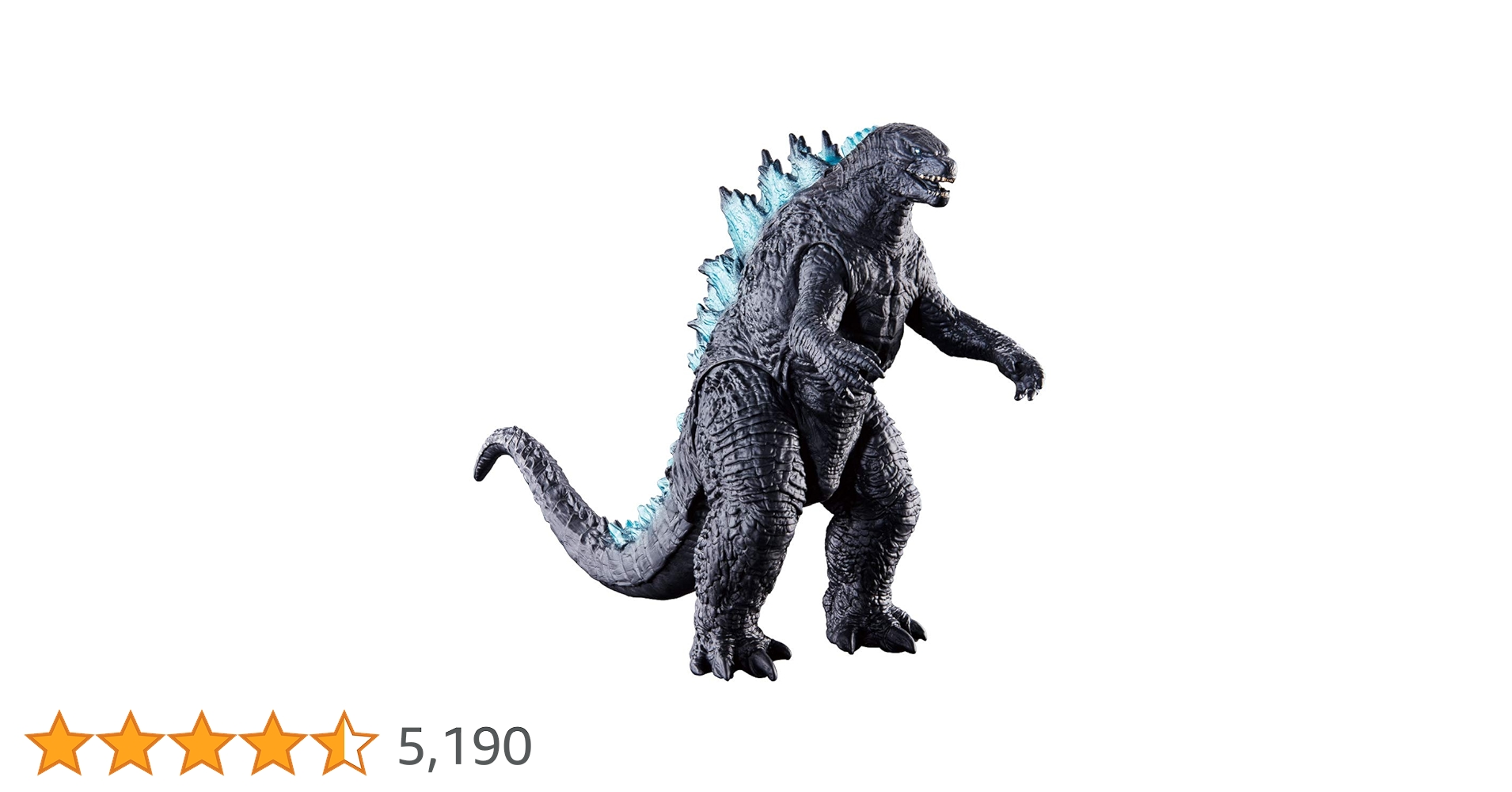 71Q1ckgmeQL.jpg_BO30,255,255,