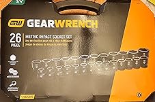 Review Image by A. B. A. B.