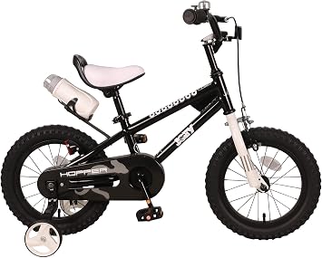 Amazon.com : Joey Hopper Kids Bicycle 