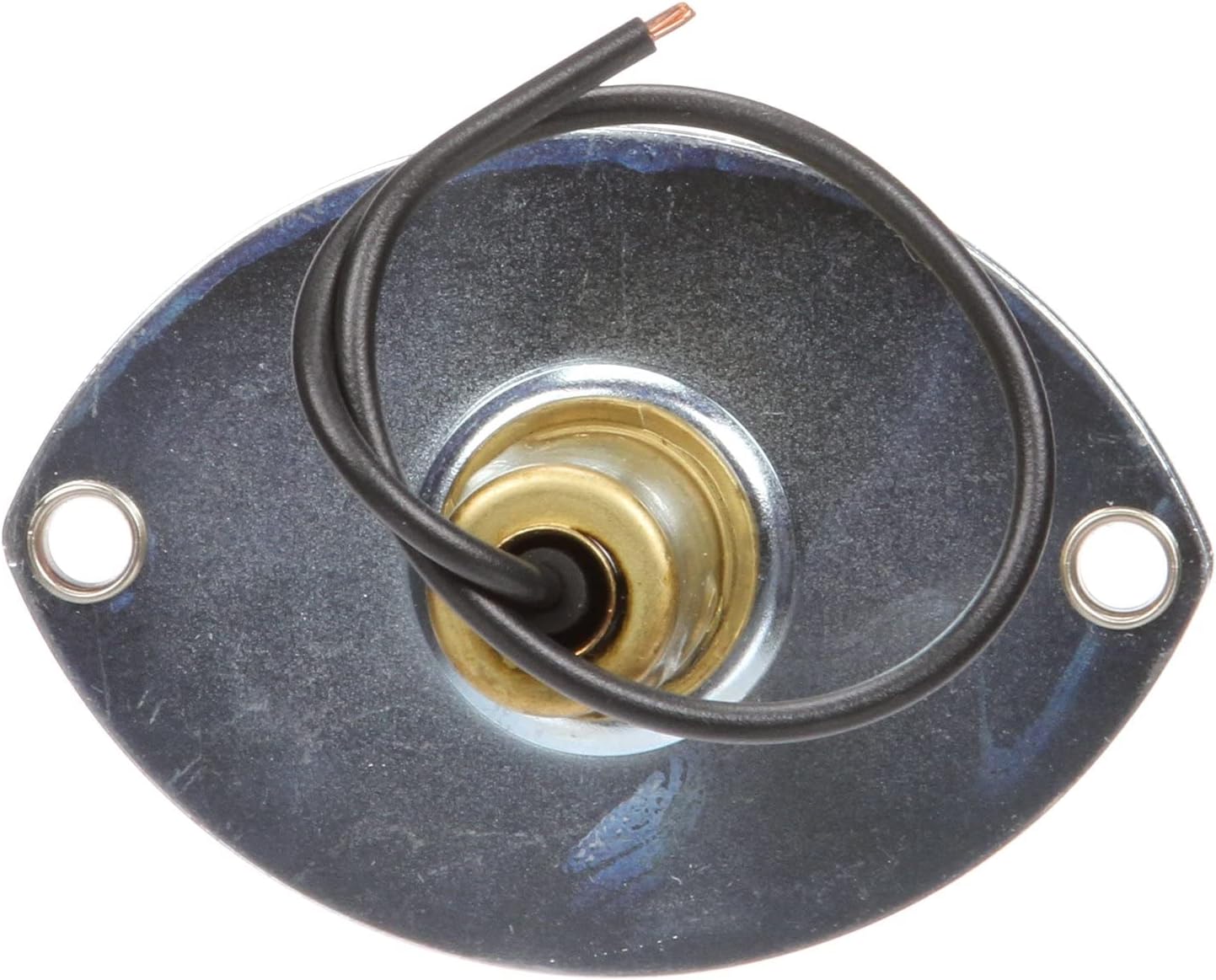 Truck-Lite 1115 Lens