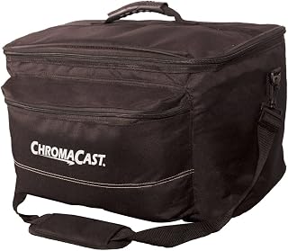 ChromaCast DJ Bag (CC-MGB L)