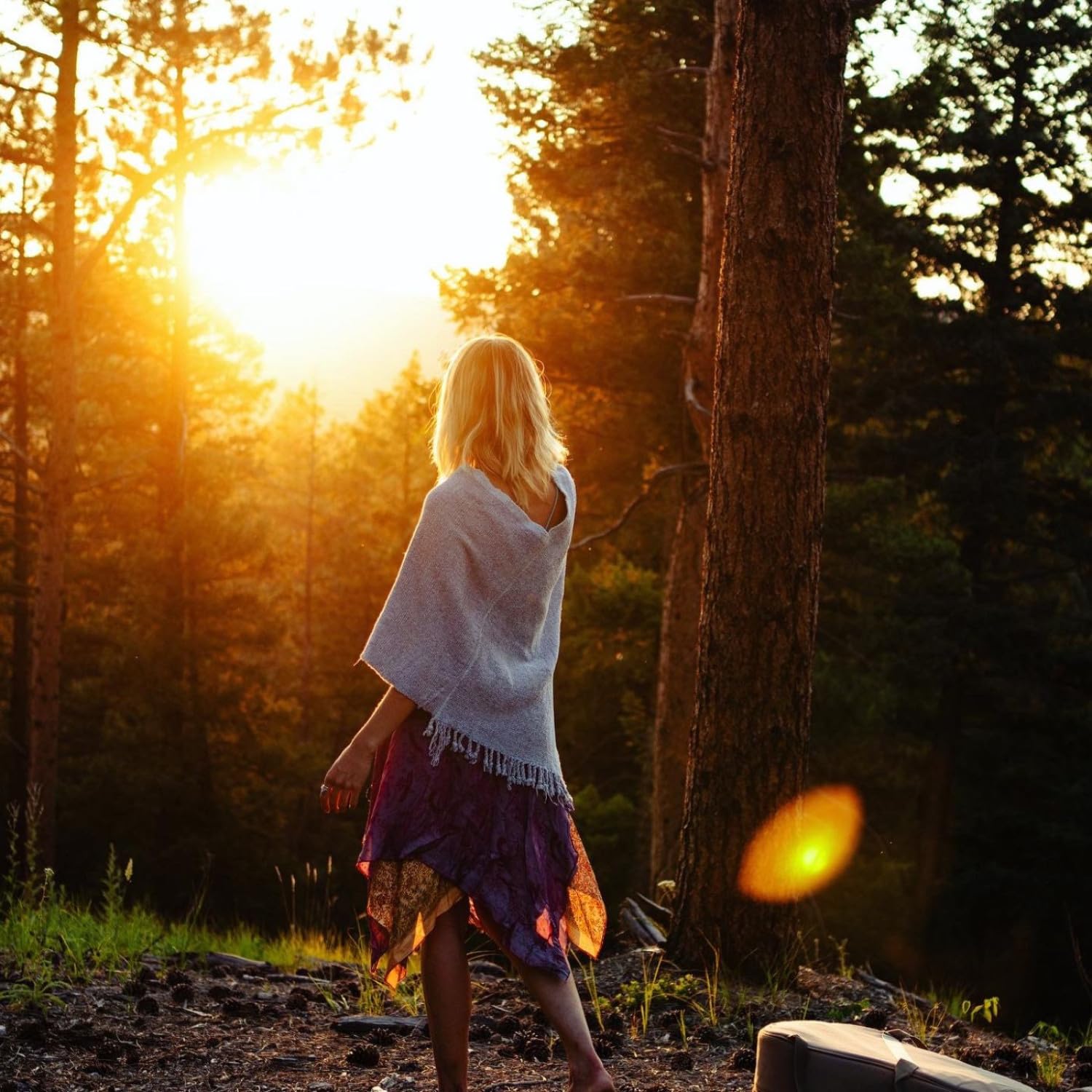 The Great Medicine Show