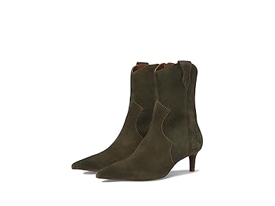 Seychelles Dallas Boots Women