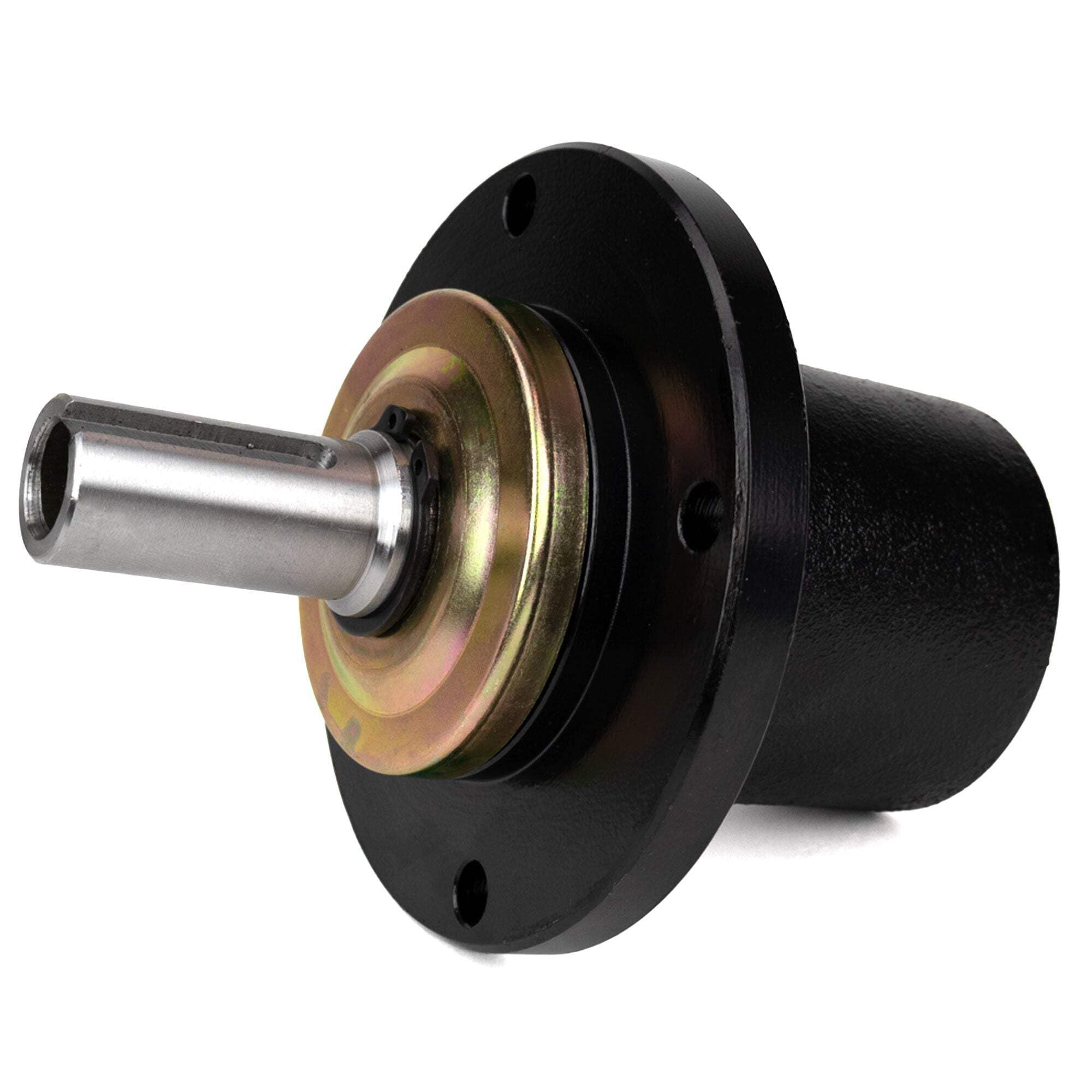 Amazon.com : (1) Heavy Duty Spindle Assembly Fits Wright Stander Amazon.com : (1) Heavy Duty Spindle Assembly Fits Wright Stander