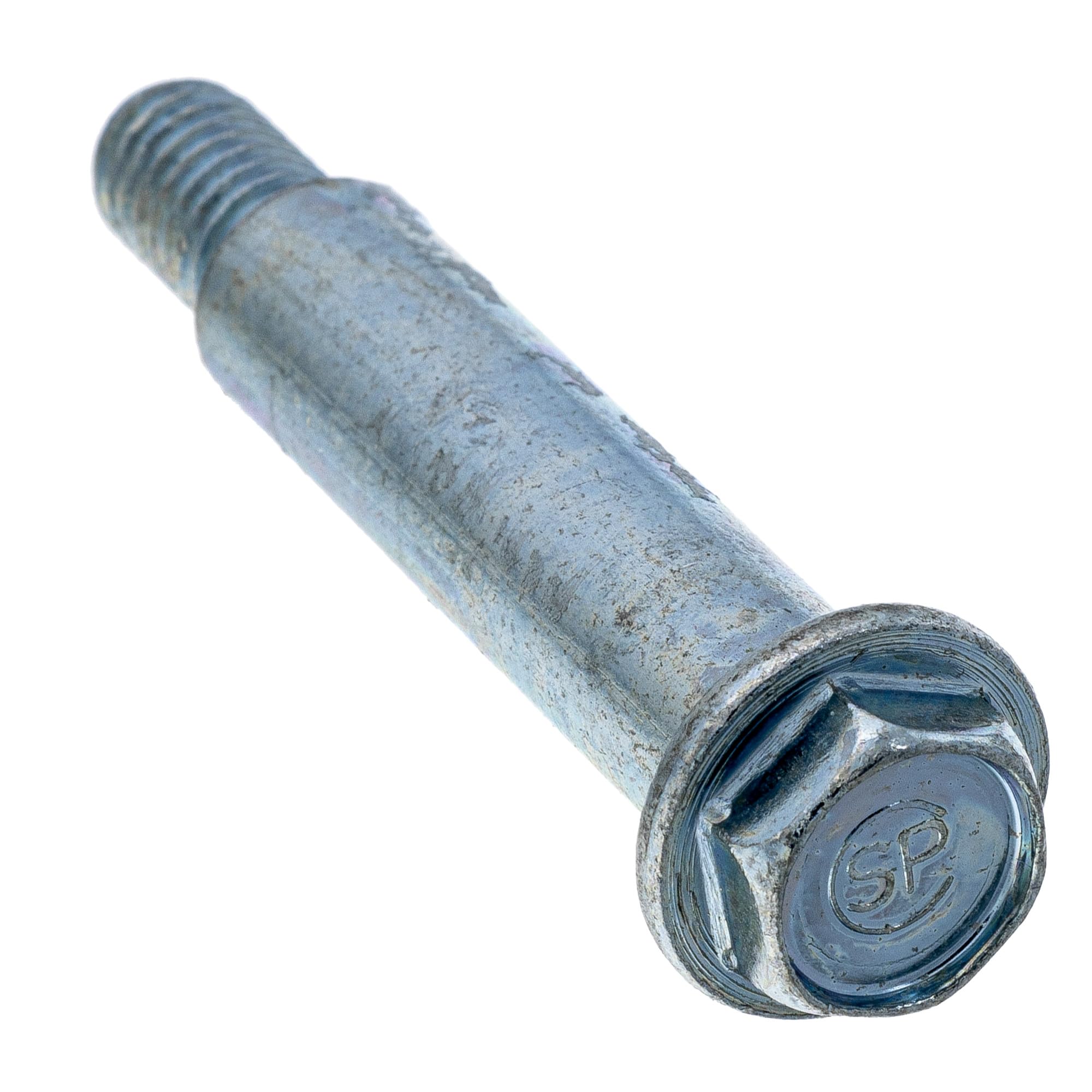 Amazon.com: CUB CADET 738-06694 Shoulder Bolt .50 X 2.0 X 3/8 16 Amazon.com: CUB CADET 738-06694 Shoulder Bolt .50 X 2.0 X 3/8 16