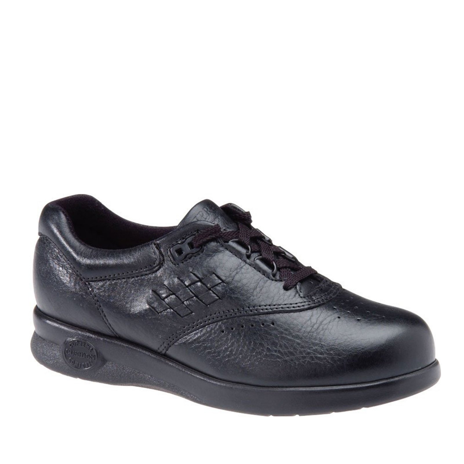 Supremes Women's 12240 04 N 070 Sneaker