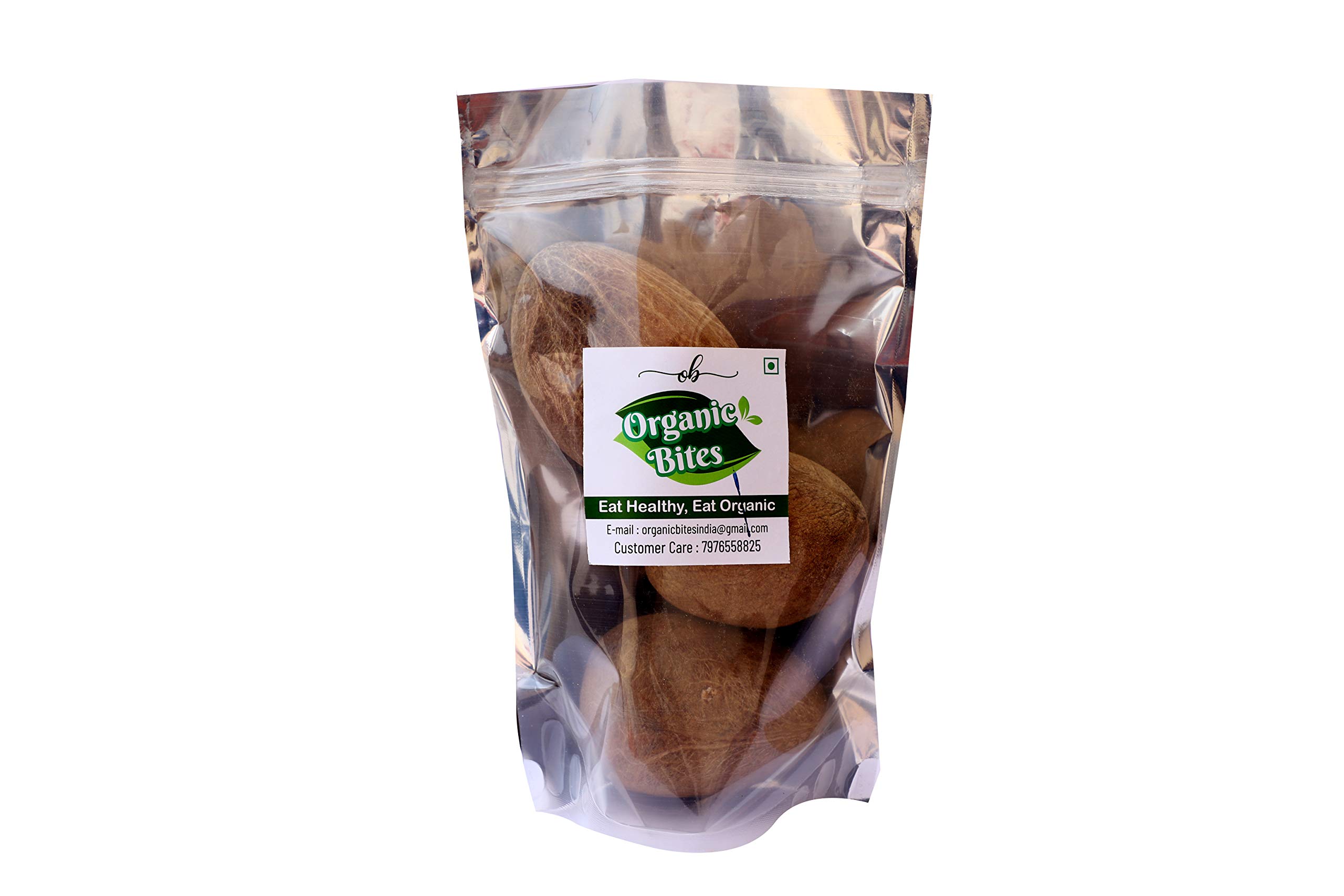 See full amazon price history chart for Organic Bites Dry Whole Coconut I Gota I Nariyal (Medium Tiptur Gota) - 900 gm Organic Bites Dry Whole Coconut I Gota I Nariyal (Medium Tiptur Gota) - 900 gm (B08PC81DRR) Amazon Price History, Amazon Price Tracker
