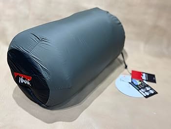 Amazon.co.jp: 通常価格48800円(NANGA×3ten 別注モデル) ブラック