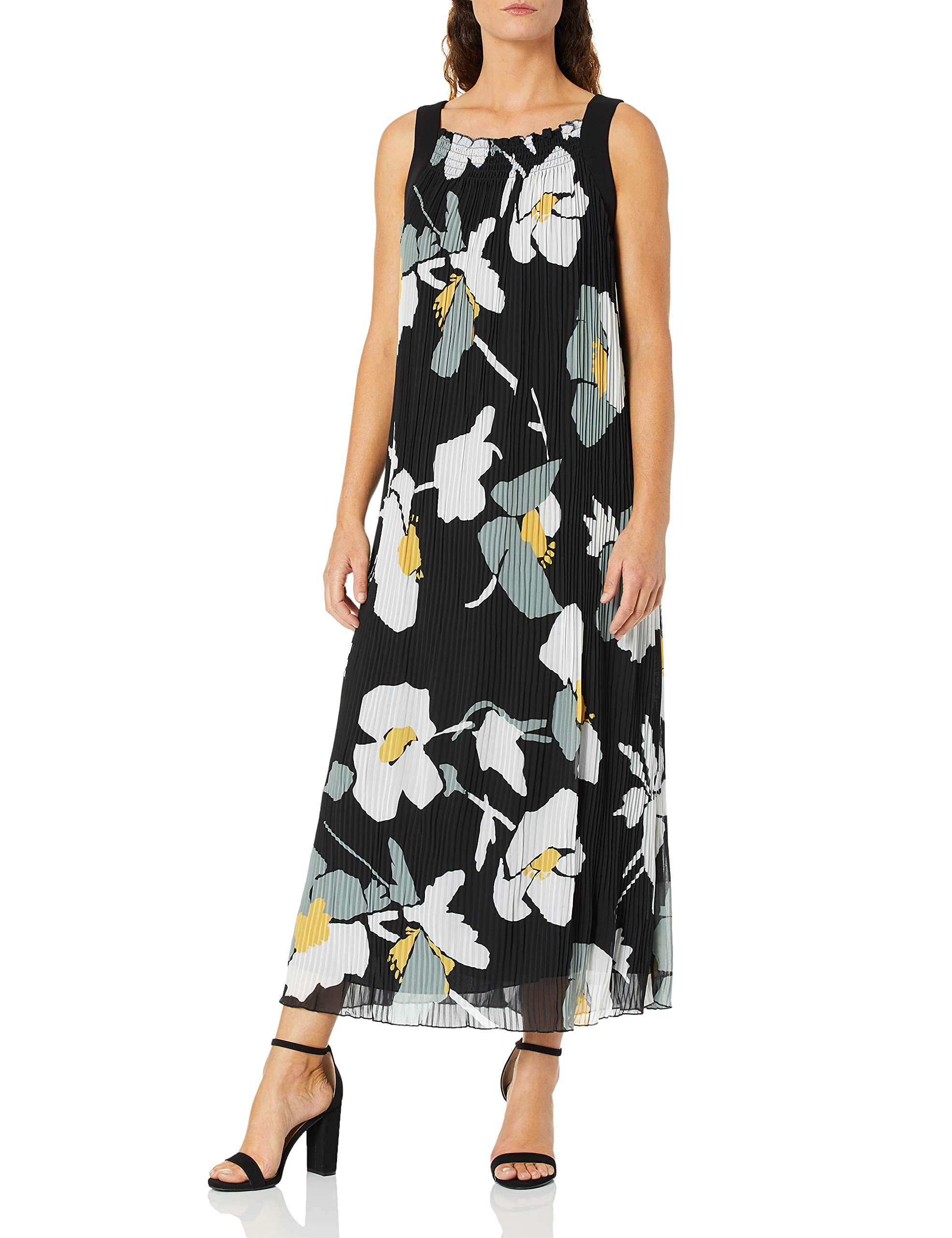 Women's Delphine Dress Casual Night Out Dress