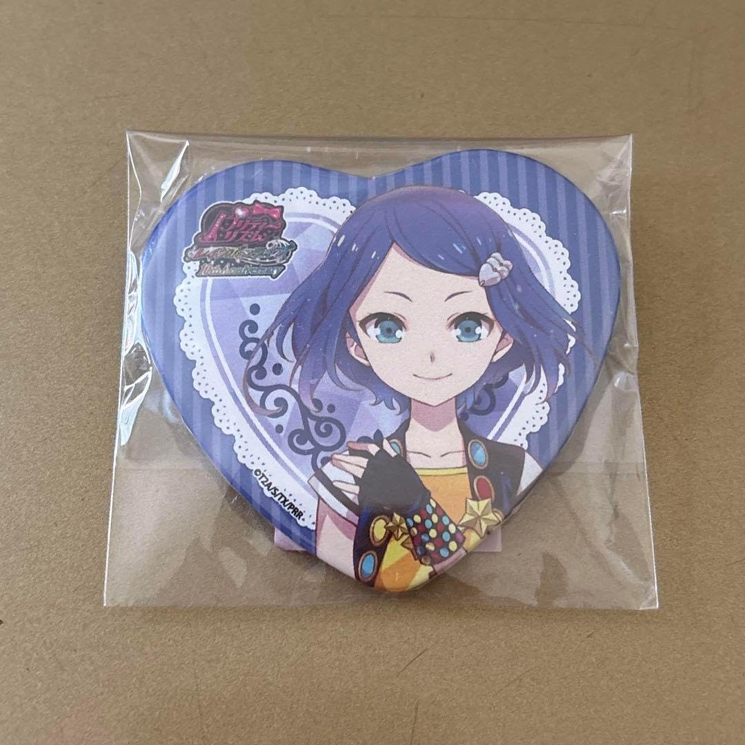 思い出シャイニー缶 菅原孝支 50個 ハイキュー!! 思い出シャイニー缶