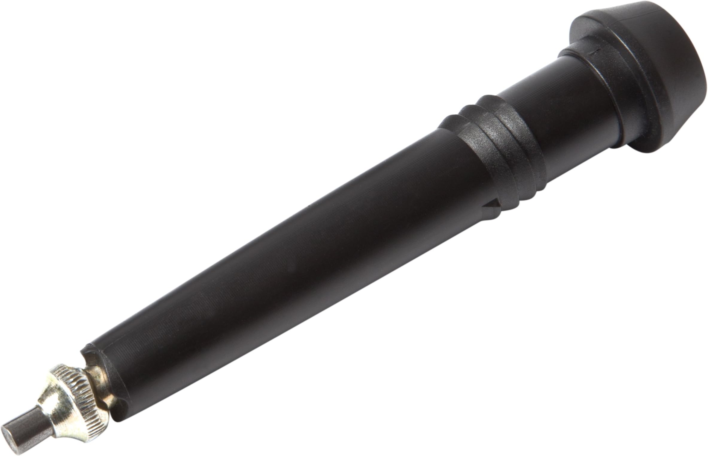 black diamond tip protectors