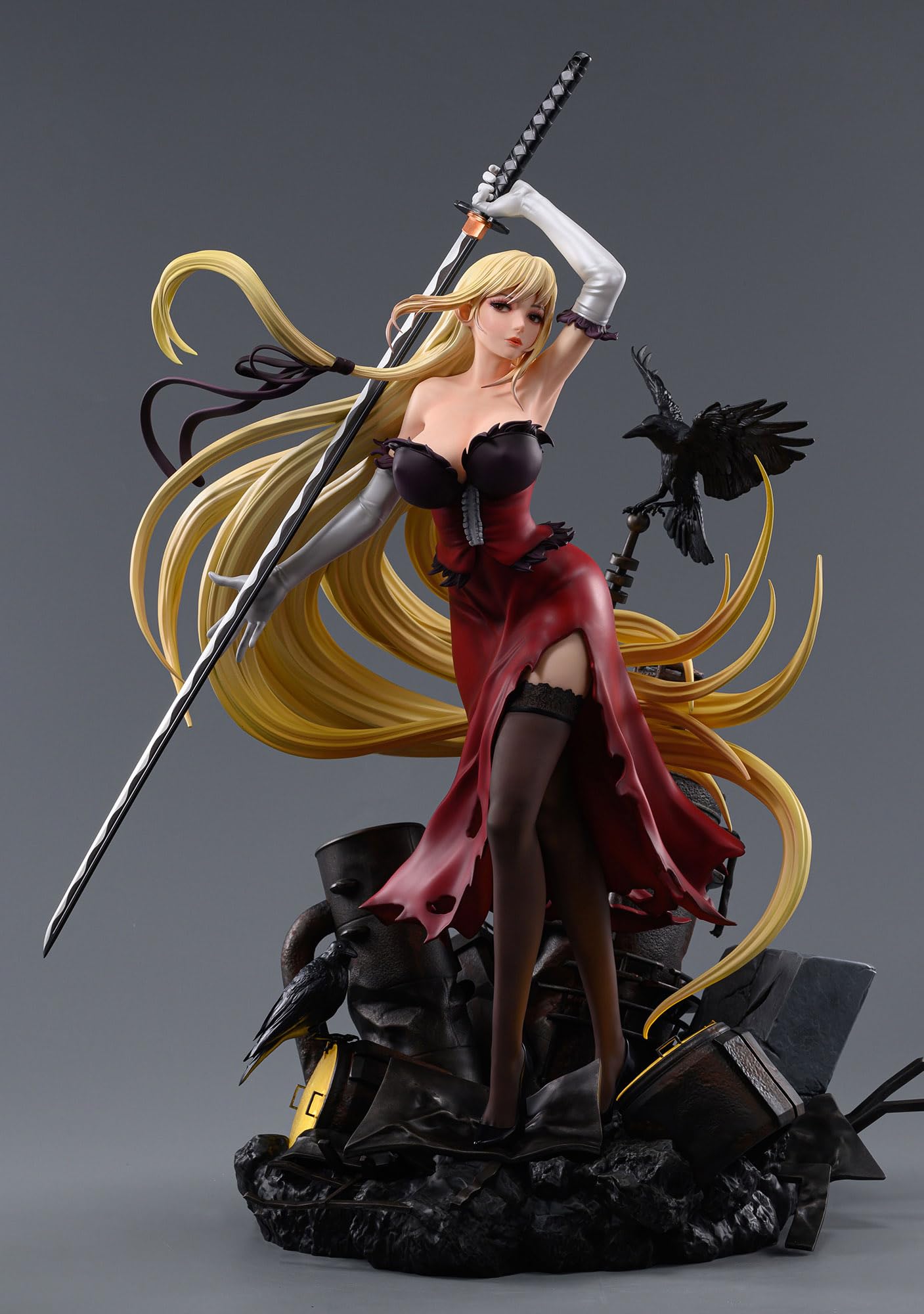 Amazon.co.jp: キスショット・アセロラオリオン・ハートアンダー 