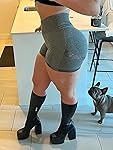 Review Image by Hillsxoxo Hillsxoxo