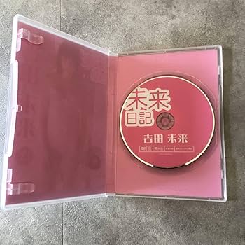 (未使用･未開封品)Fifty By Four [DVD] 悪人/DVD 中古 レンタル落ち/妻夫木聡/深津絵里/c5737 : パイン