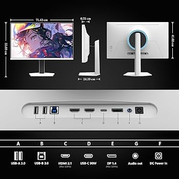 32インチ miniLED 4k 160hz 1.jpg