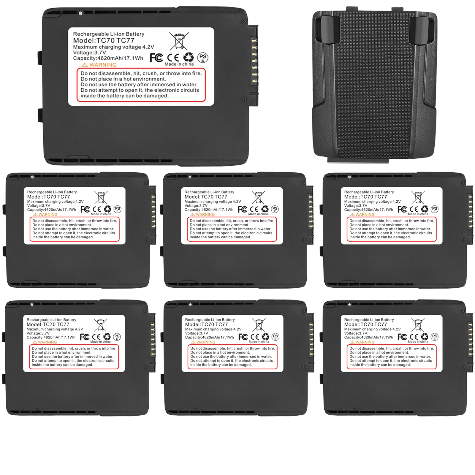 product_img5