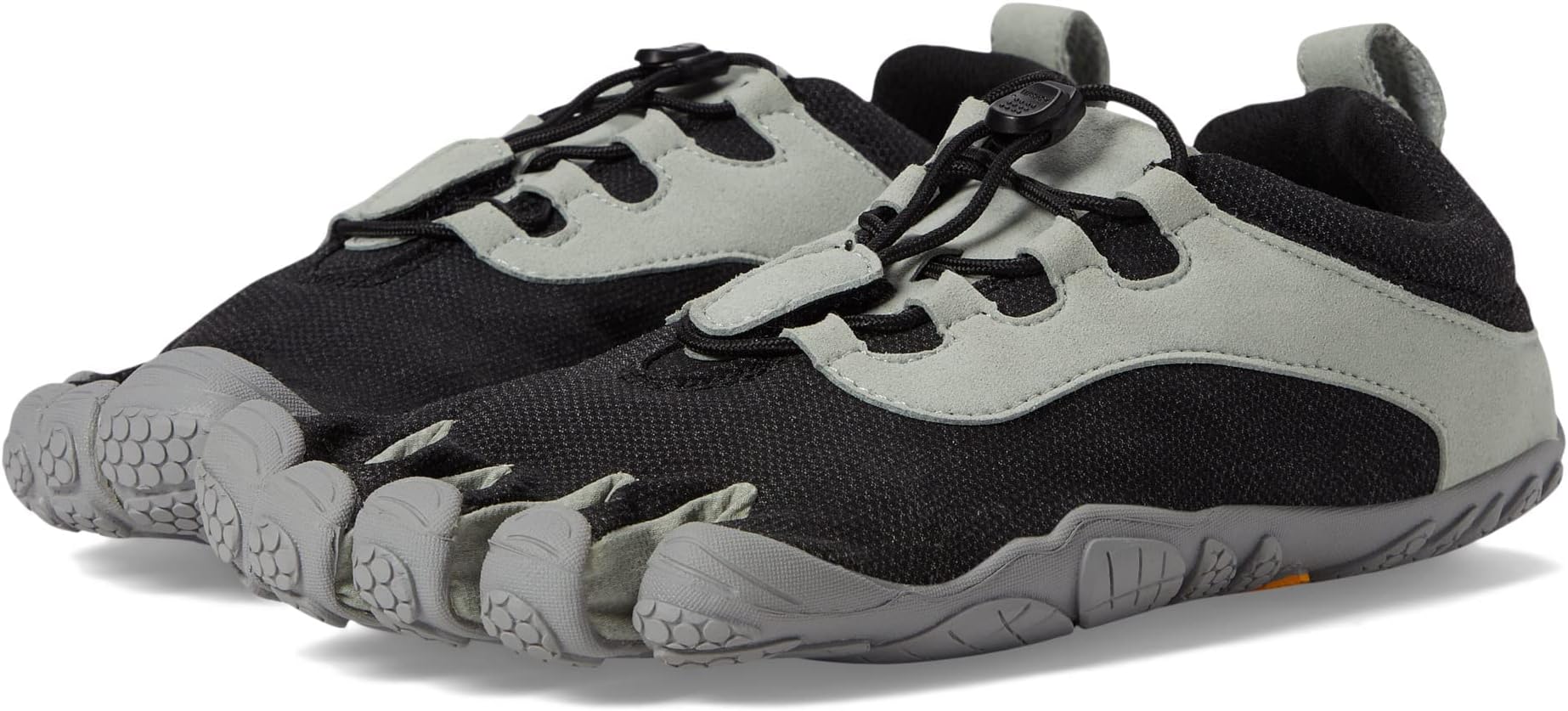 Vibram Men's FiveFingers V-Run Retro