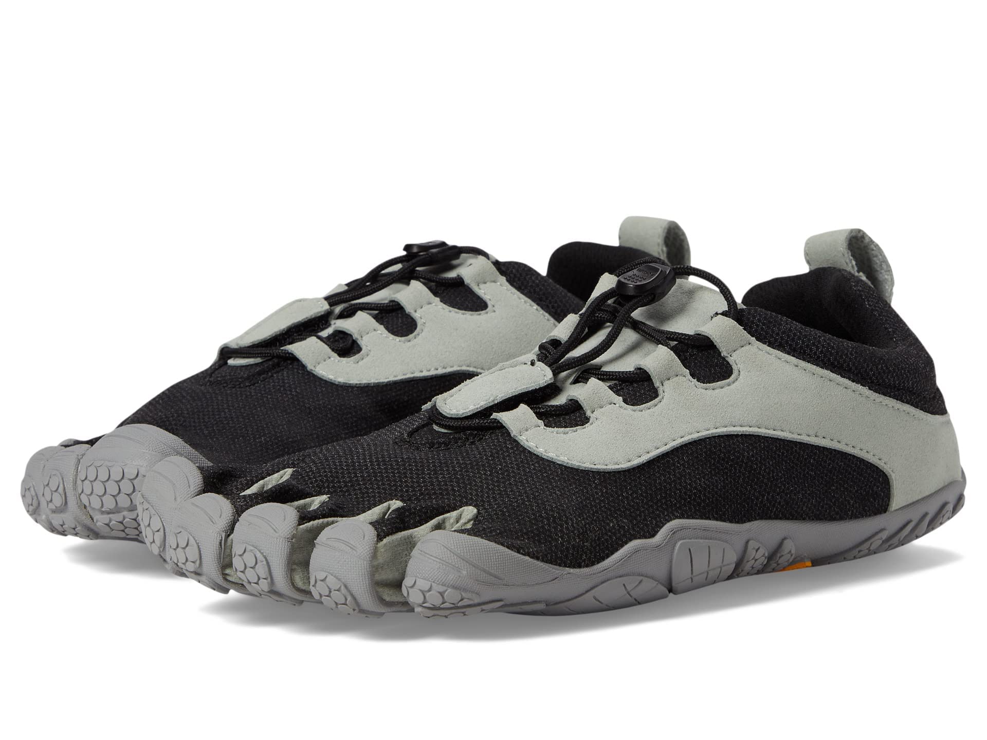 Vibram FiveFingers Herren V Run RetroRunning Shoe