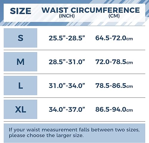 Miniatura 5 de Pantalones cortos protectores acolchados de impacto para snowboard, esquí, patinaje sobre hielo, patineta, cadera, trasero, coxis, equipo para