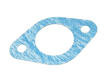 Amazon | キタコ(KITACO) マニーホールドパッキン モンキー